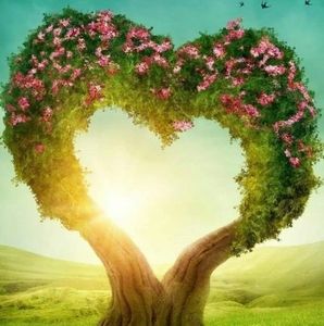 Meet your Posher, Tanisha